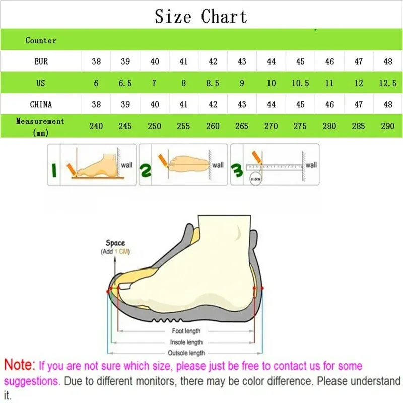 Sapatos masculinos baixos/5 cm, sapatos formais de couro com elevador, sapatos masculinos para negócios, casamento, Oxford, sapatos masculinos_voghion.com