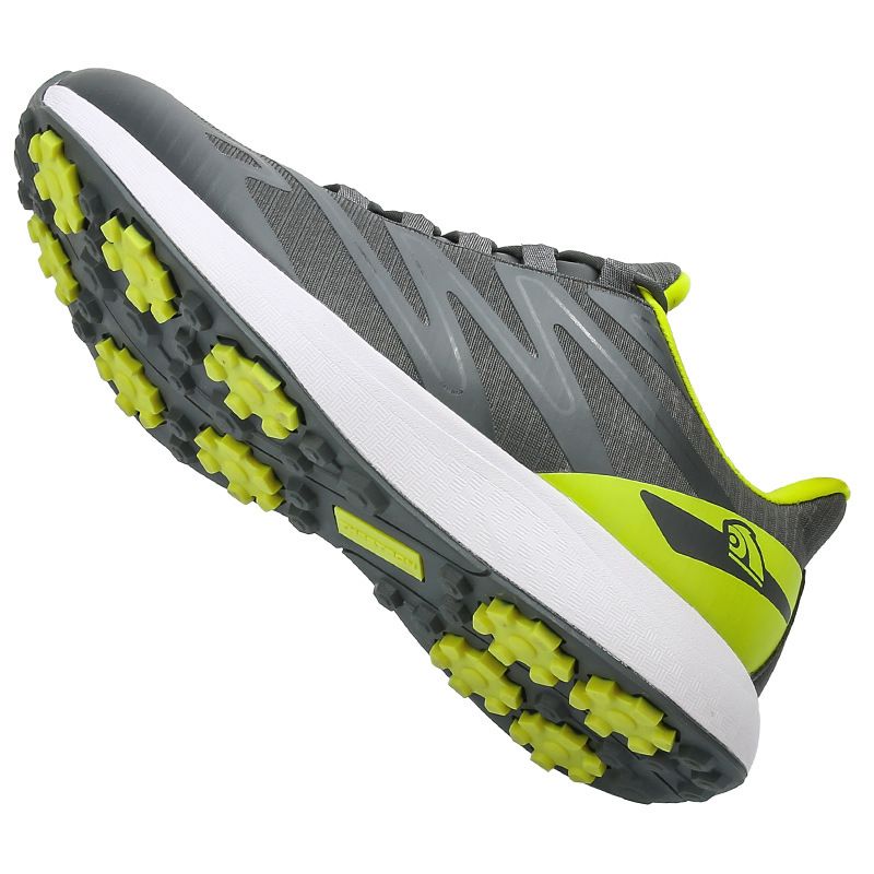 Professionele schoenen Mesh ademend comfort heren golfsneakers_voghion.com