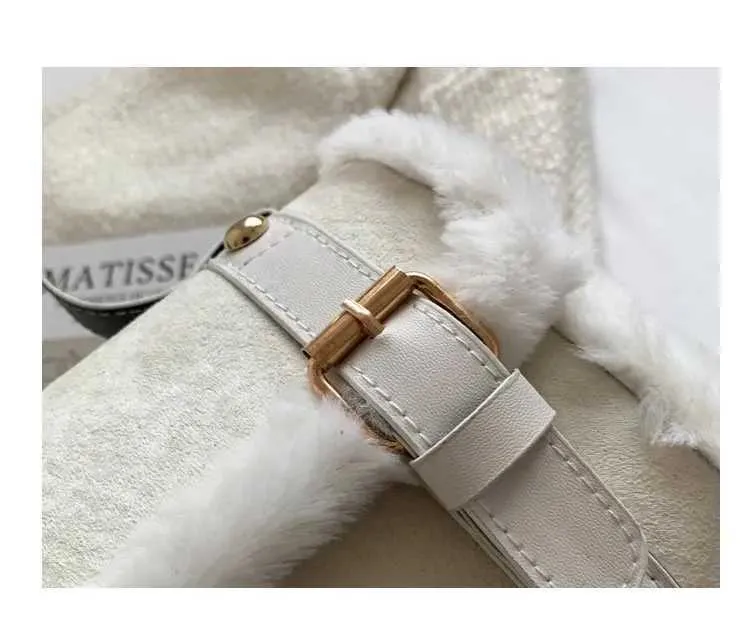 Modische Umhängetasche Für Damen Schultertasche Und Handtasche_voghion.com