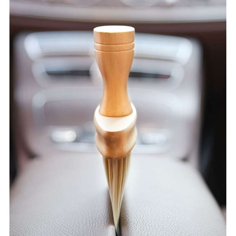 【 30 Day Hot Selling 9619 Pieces 】 Dust Sweeping Tool, Sill Gap, Groove, Window Duster, Removal For Household Car Dust_voghion.com