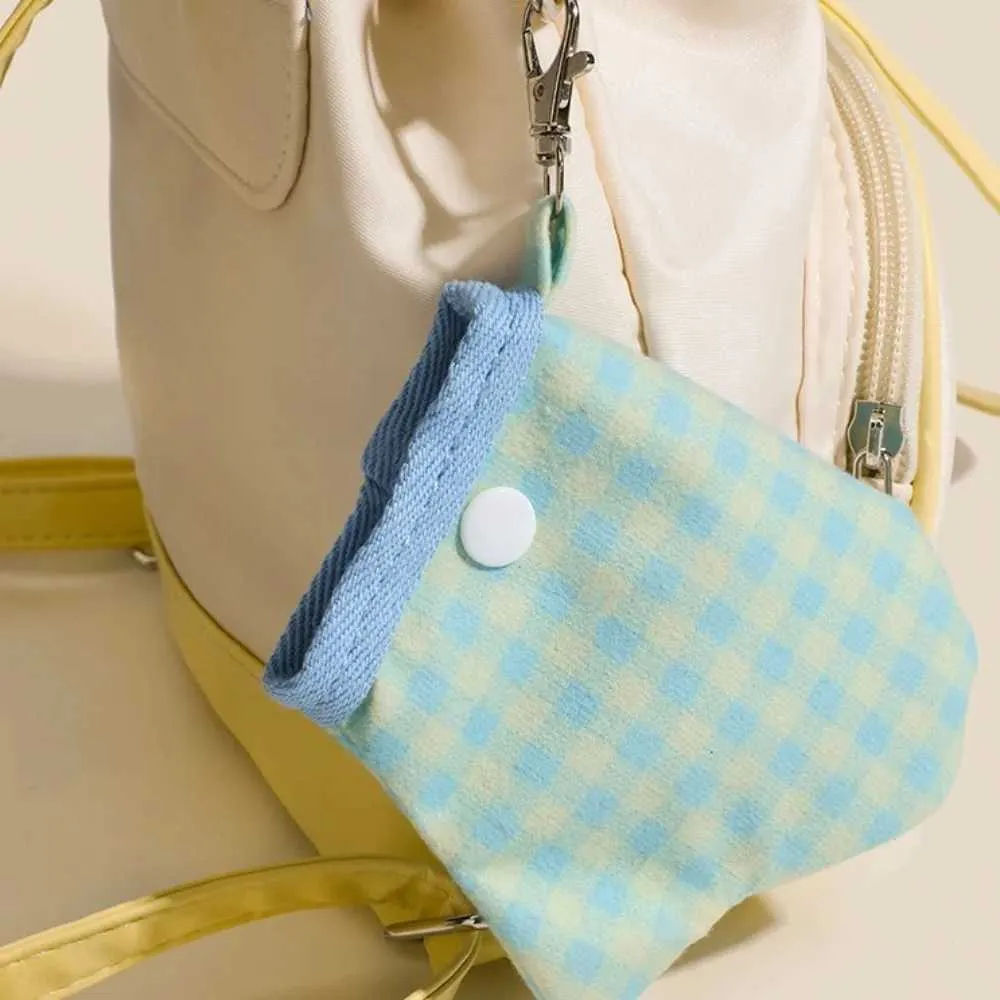 Lässiger Eimer-Rucksack im koreanischen Stil mit großem Fassungsvermögen und Kordelzug, stilvoller Mini-Rucksack, leichte, wasserdichte Umhängetasche_voghion.com