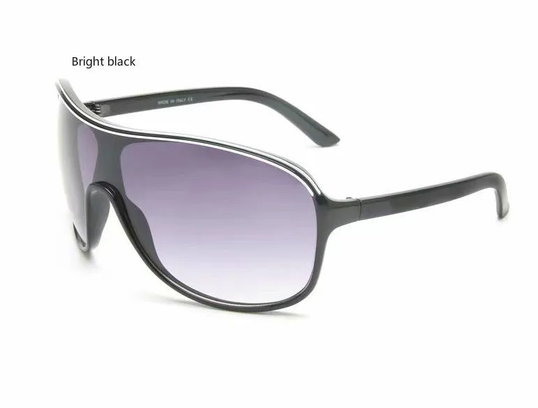 2019 Designer-Sonnenbrille mit polarisierten Gläsern für Herren, Vintage-Sonnenbrille, Brillenzubehör für Herren mit Box_voghion.com
