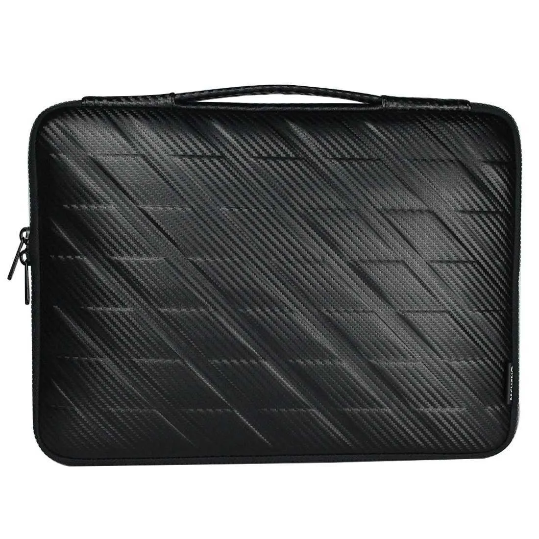 101314 360 Protective Lightweight Business Messegerbag Shoulder Bag Handbag Laptop Sleeve CaseC241107_voghion.com