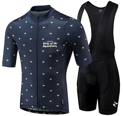 Pro Team Morvelo Cycling Set Bike Jersey Sets Suit Bicycle Clothing Maillot Ropa Ciclismo MTB Kit Sportswear_voghion.com