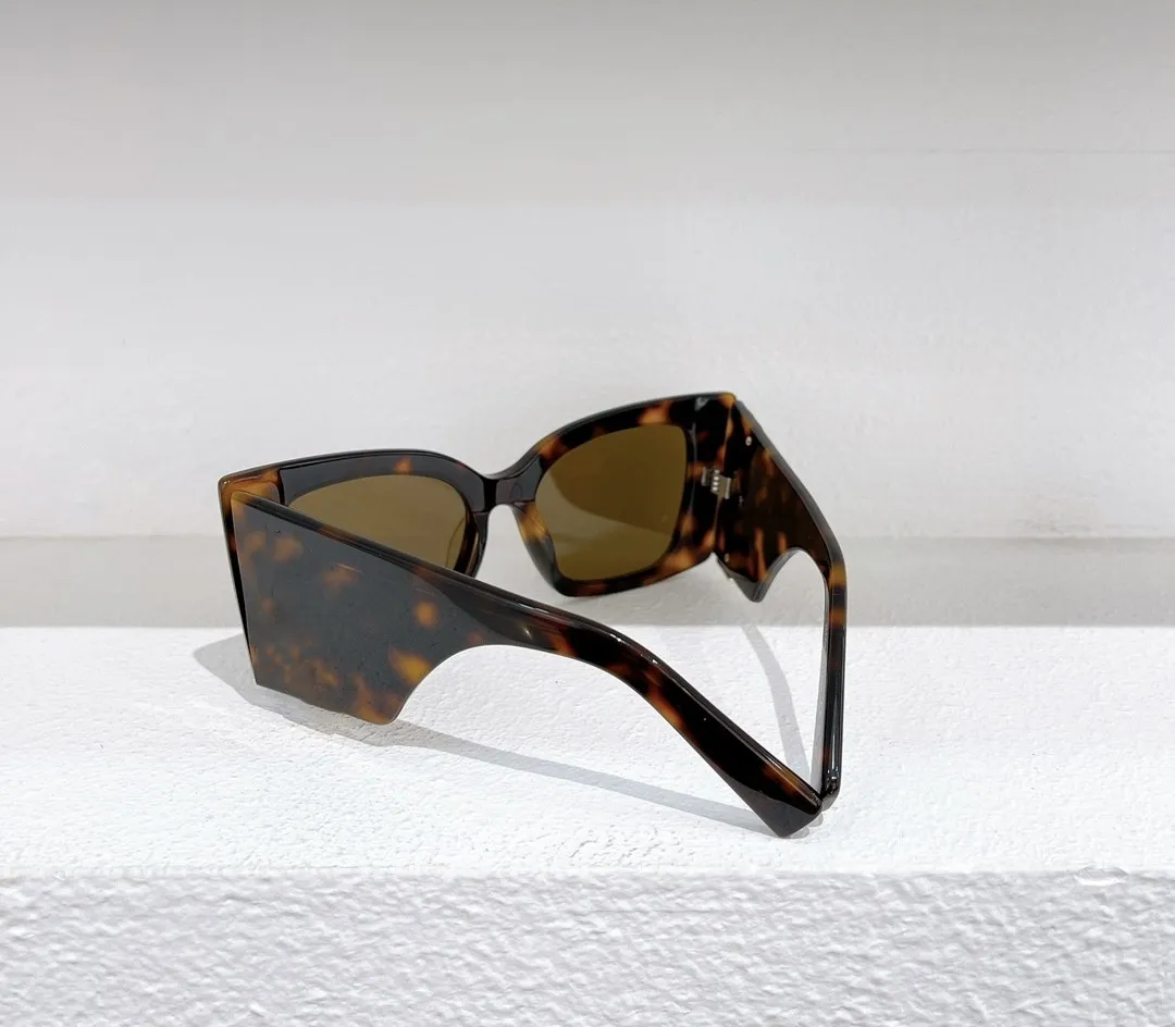 Kerek napszemüveg női designer vintage színátmenetes napszemüveg női retro tükrös napszemüveg nőknek férfiaknak retro De Sol_voghion.com