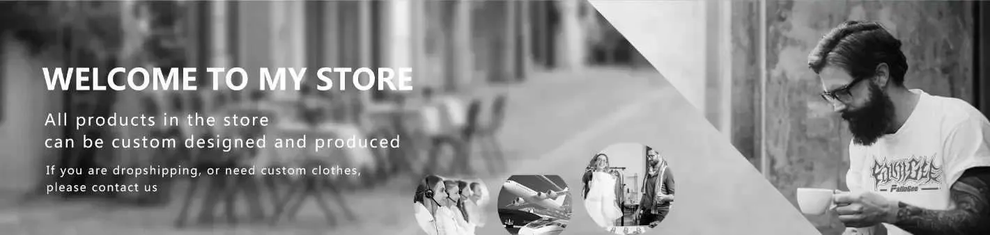 2025 Men Women Summer Fashion Casual Motorcycle Racing BASEBALL LIFESTVLE 101 Pizza Banana Ice Cream Youth Shorts_voghion.com