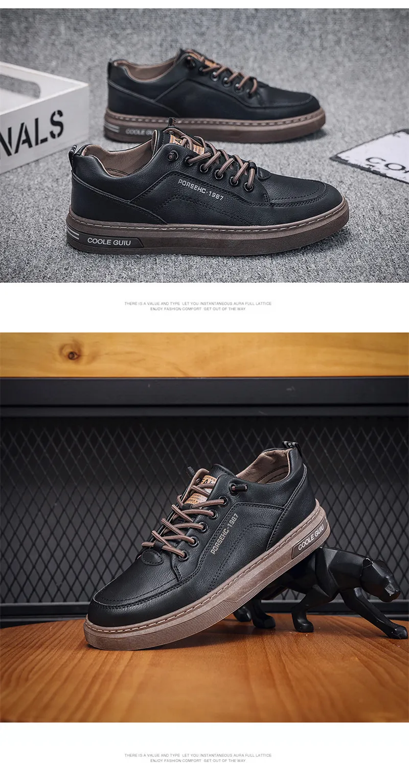 Baskets de running confortables pour la marche quotidienne_voghion.com