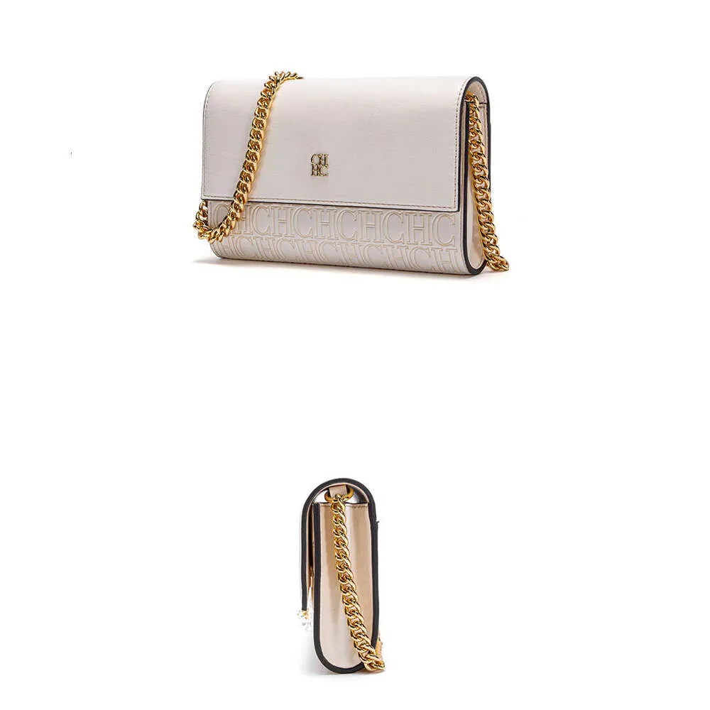 Borsa a tracolla estiva classica con catena, alla moda e di design 2024, per feste, ufficio, affari_voghion.com