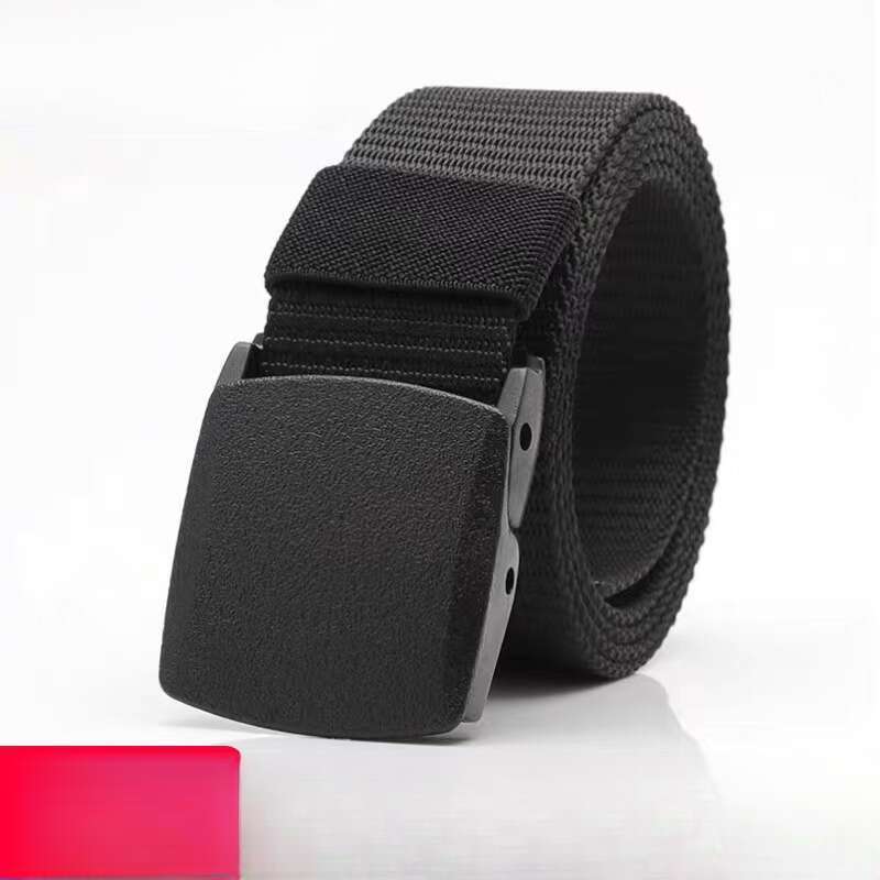 Pantalones de lona transpirables para entrenamiento militar, tácticos y de trabajo, para hombre y mujer, con controles de seguridad, para actividades al aire libre._voghion.com