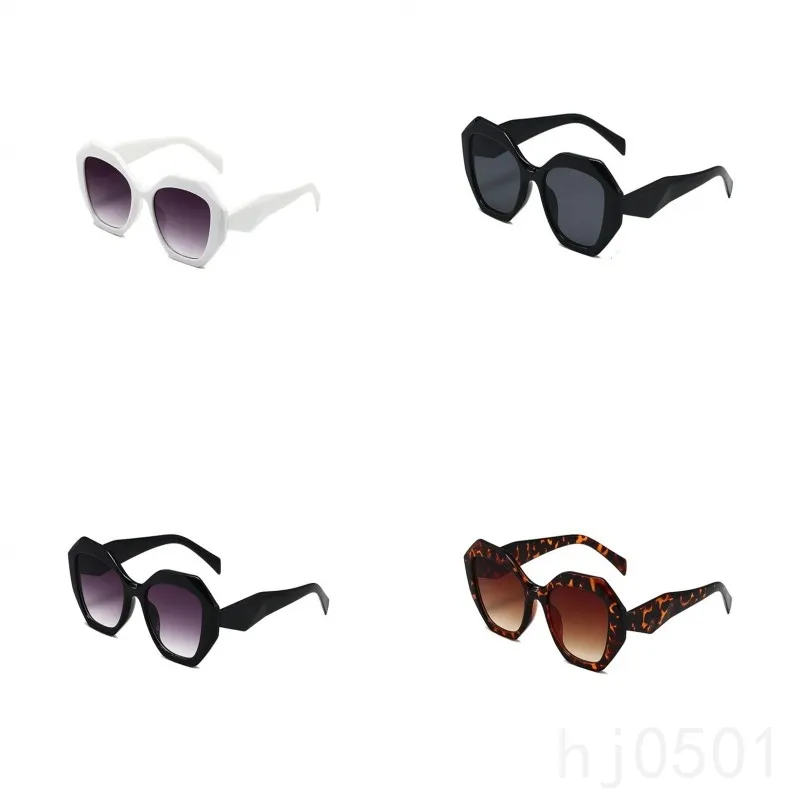 Populär Designer Männer optional dräieckeg Signature Sonnebrëller Fra Retro Occhiali da Sole Brëll beige cool Kaddo hj061_voghion.com