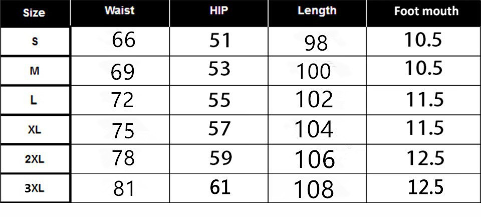 Men's autumn and winter new casual color matching plush sweater set fashionable sports two-piece set_voghion.com