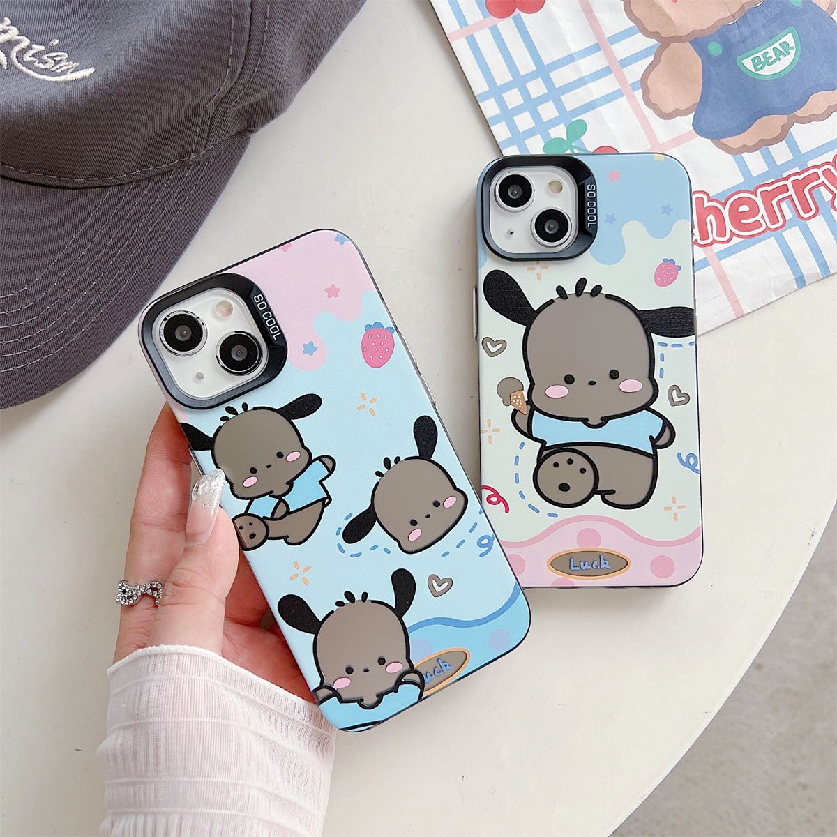 A Xiaomi POCO C65 C40 M3 M6 X6 X5 Redmi Note 14 13 13T 12 11S 10 10S 9 11 Lite NE A1 A2 9A 6A 13C 12C 10C X3 NFC Pro_voghion.com