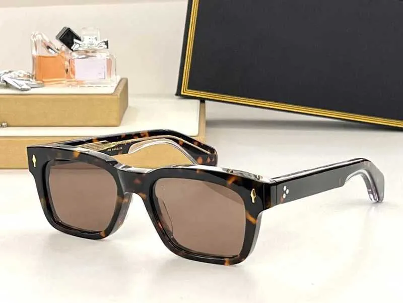 Designer Sunglasses For Men Women Summer Fashion MOLINO Designers Popularity Unique Silhouette Style AntiUltraviolet_voghion.com