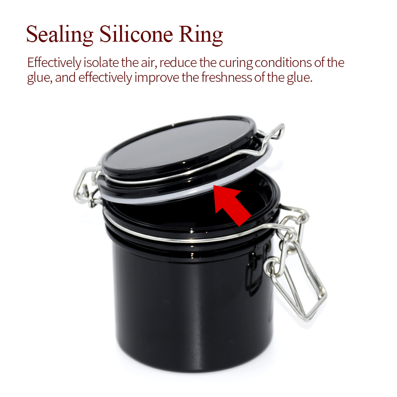 professionale per ciglia extension ciglia colla scatola di immagazzinaggio extension ciglia ciglia colla per ciglia per ciglia_voghion.com