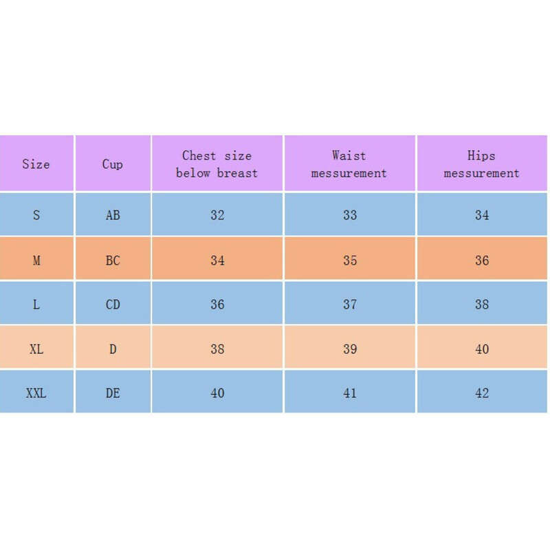 2024 Multi-color Printed Strap Split Swimsuit Brazilian Sexy Thong Bikini_voghion.com