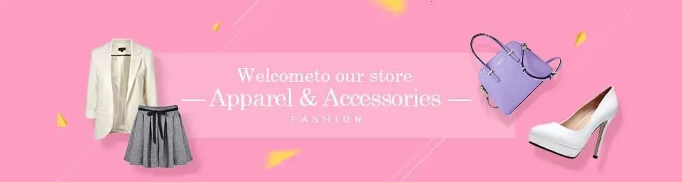 Light Designer New Zipper Damen Zero Koreanische Edition Multifunktionale Mini-Schlüsselanhänger Kleine Geldbörse Mehrere Kartensets_voghion.com