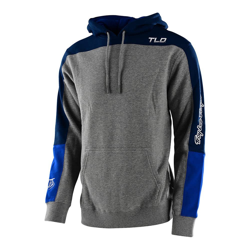 Maglione in tessuto sanitario da uomo Giacca da moto Abbigliamento da equitazione Speed ​​​​Drop Abbigliamento da equitazione caldo Felpa con cappuccio_voghion.com
