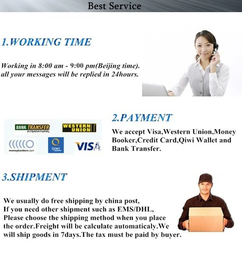 Bottes grande taille marque créateur de mode femmes au-dessus du genou chaussures à talons hauts femme automne hiver noir chaud neige longue_voghion.com