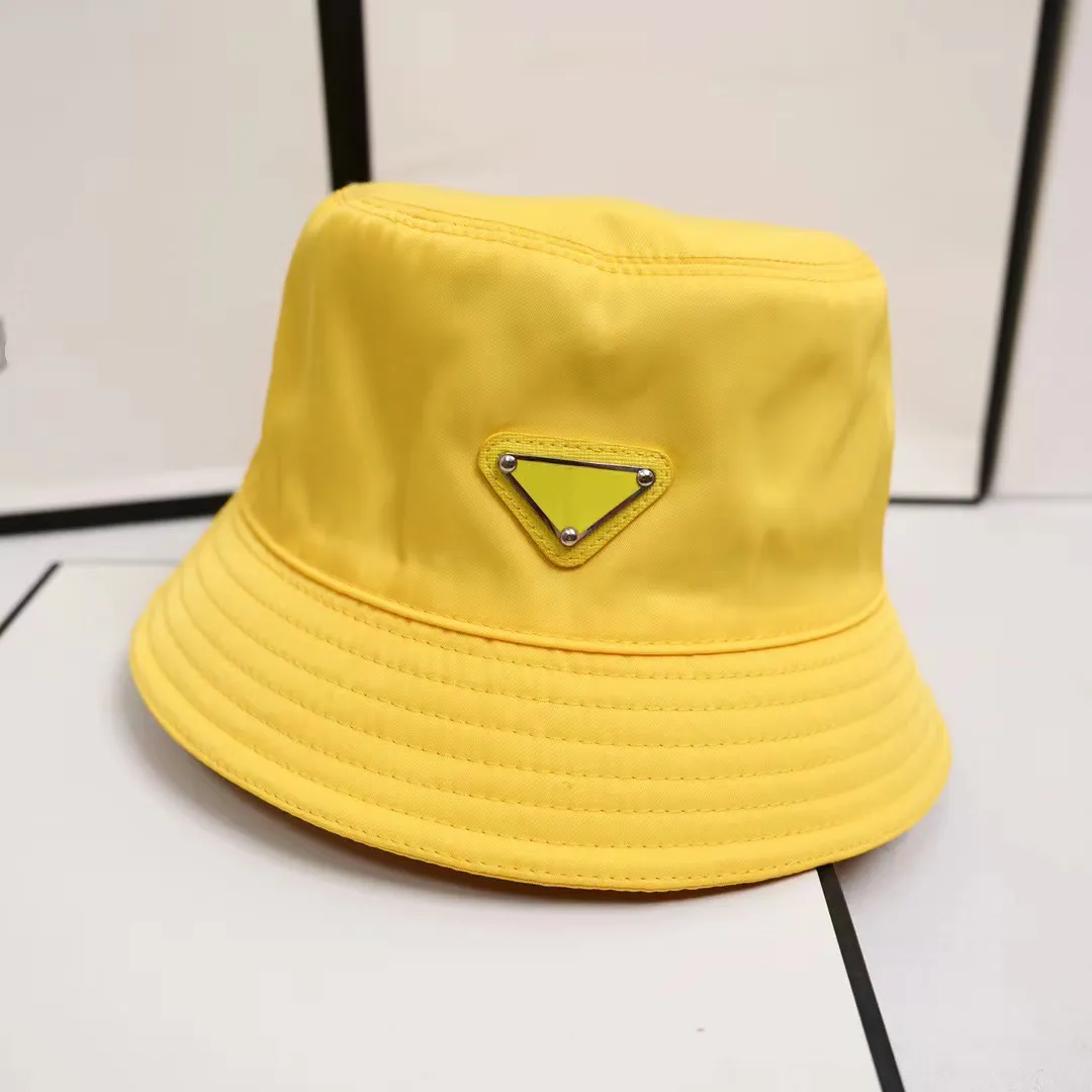 bucket hat Designer hats Mens Womens Fitted Hats Sun Prevent Bonnet Beanie Baseball Cap original case Snapbacks Outdoor_voghion.com