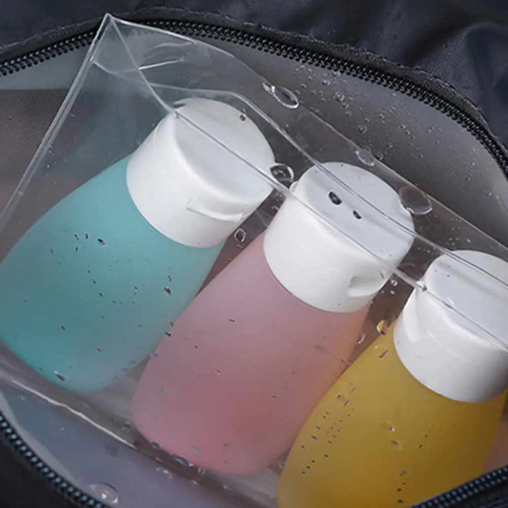 Fashio Gym Fiess Traiig Shoulder Large Capacity Bag Shoppig Yoga Travel Duffle Bags Portable Crossbody Hadbags_voghion.com