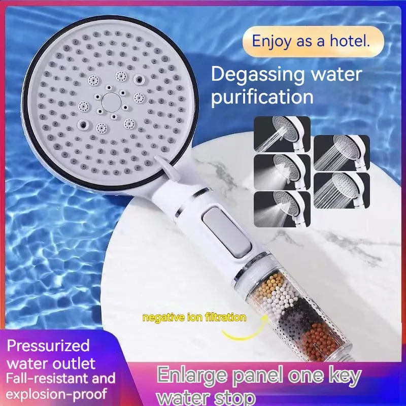 RYYD 4-Hole Egg Pan - Universal Non Stick｜Breakfast Omelette Maker_voghion.com