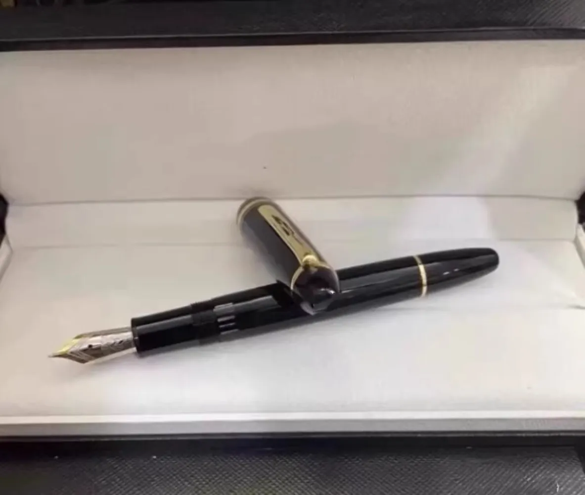 wholesale Pen, 146 Piston Ink Reservoir Ink Window Steel_voghion.com