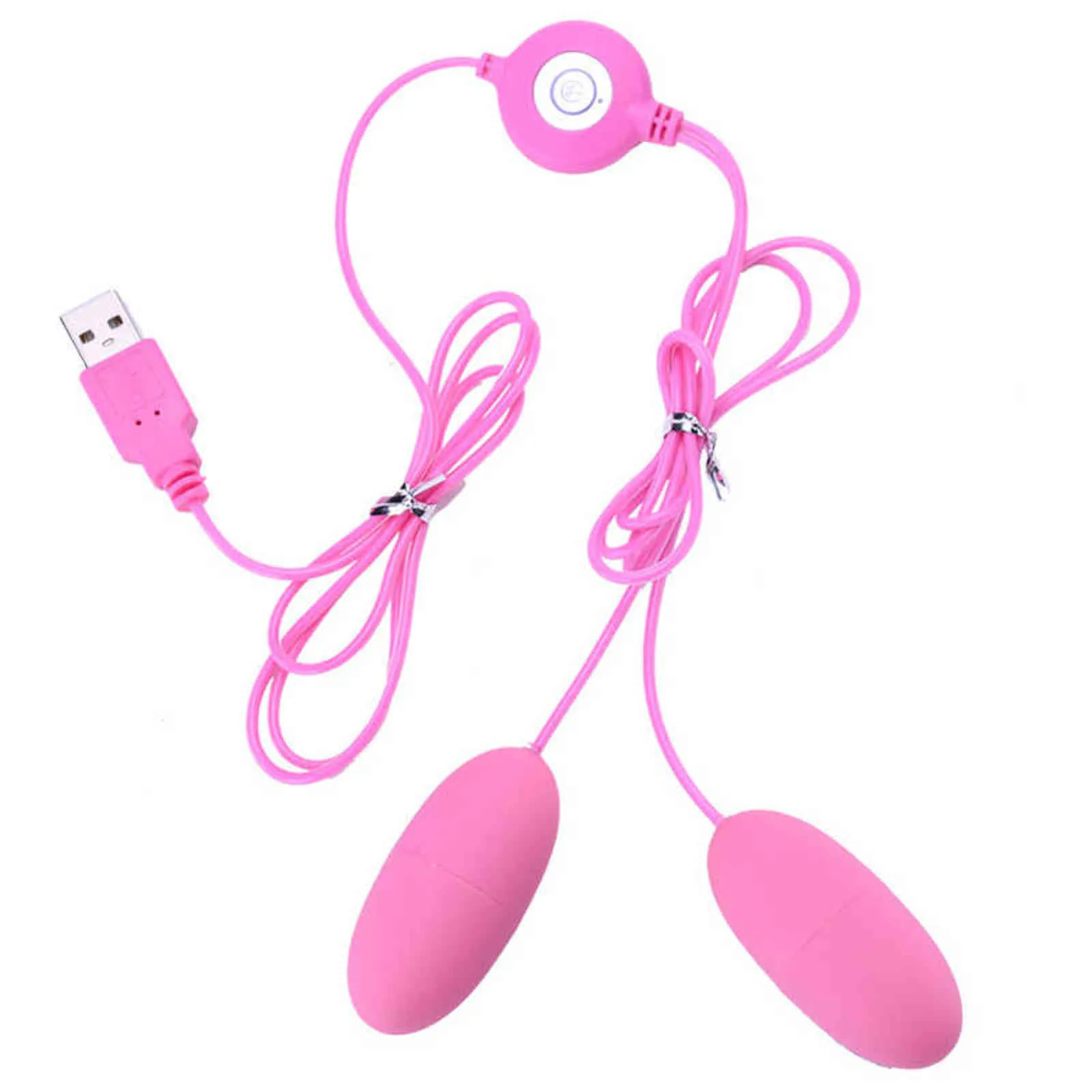 Nxy Seks Anal Oyuncaklar Gökkuşağı Tilki Köpek Kuyruğu Metal Tüylü Fiş Seksi Popo Bdsm Flört Anüs Kadınlar İçin Vahşi Kedi Yetişkin Oyuncağı_voghion.com