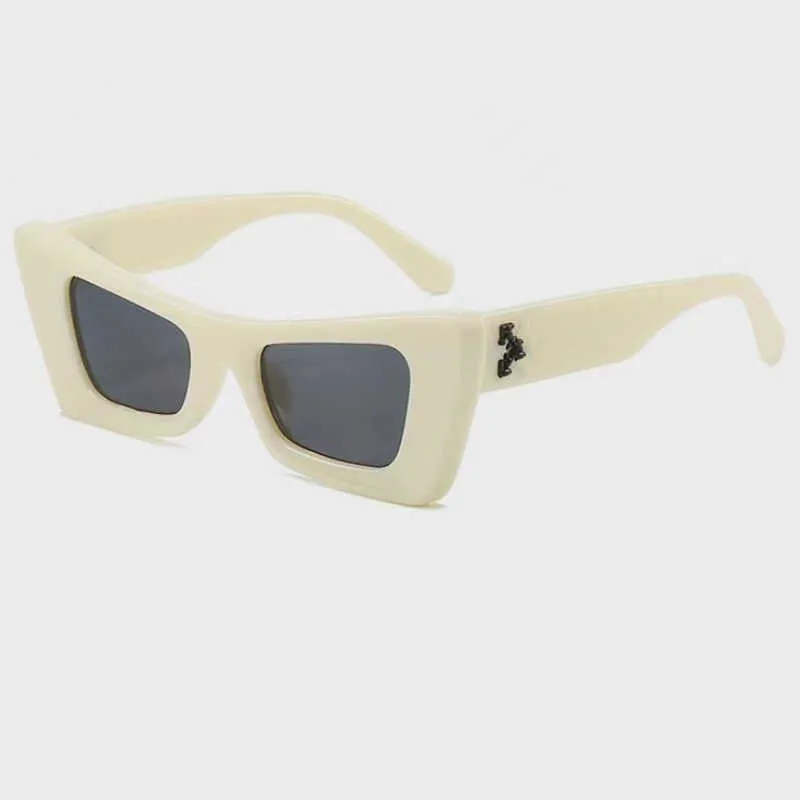 Occhiali da sole moda uomo donna stile urbano alla moda_voghion.com