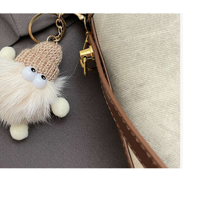 Women's Shoulder Crossbody Bag Versatile Small Handbag For Women_voghion.com