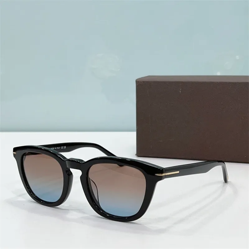 designer sunglasses for men light type sunglasse man driving shade frames high quality eyeglasses UV The large metal_voghion.com