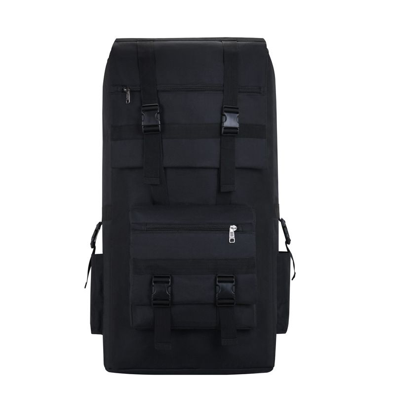 Outdoor-Reiserucksack mit großer Kapazität für Herren, 120 l, Militär-Fan-Rucksack, neue taktische Tarnung,_voghion.com