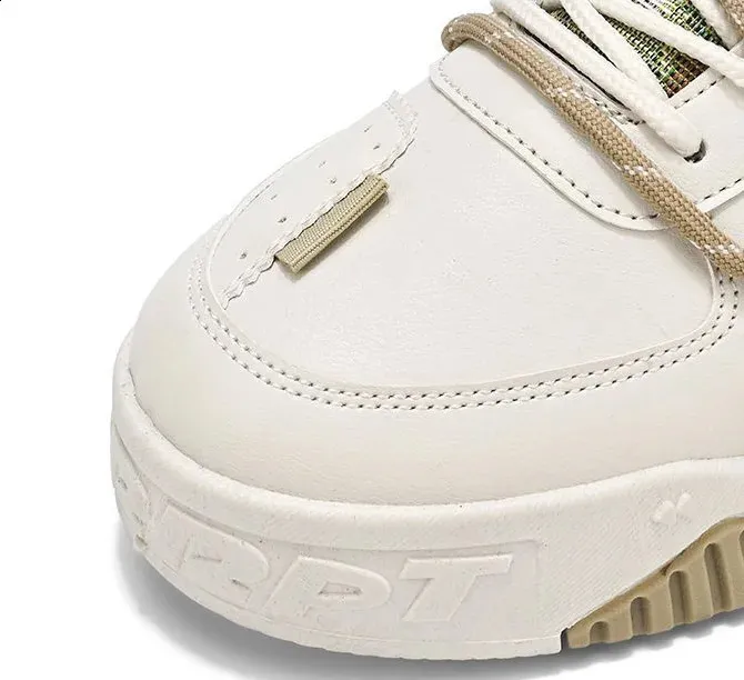 Herren Freizeitschuhe Für Sport Und Alltag_voghion.com