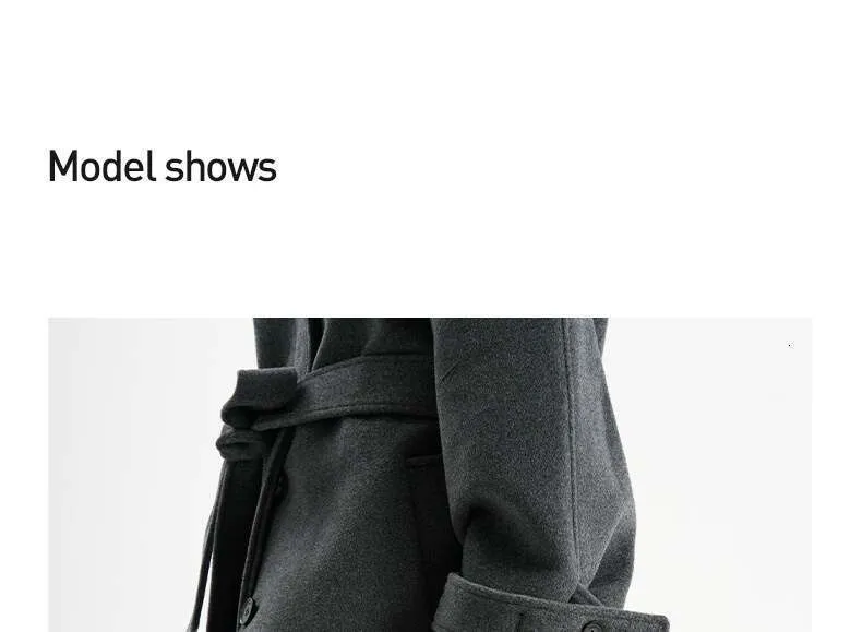 Jamhoo England Style Tote Bags For Women Designer Handbag And Purse 2024 New Vintage Lock Large Capacity Underarm Bag_voghion.com