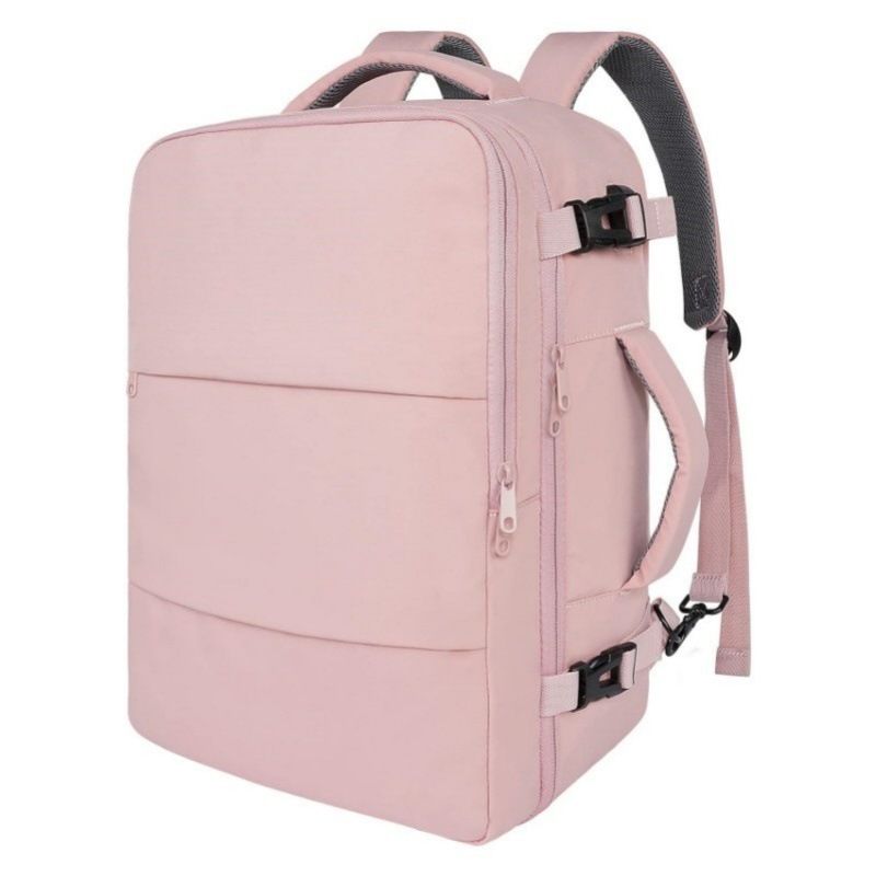 beliebter modischer Freizeitrucksack mit großer Kapazität, Reiserucksack, Laptop-Rucksack, tragbar_voghion.com