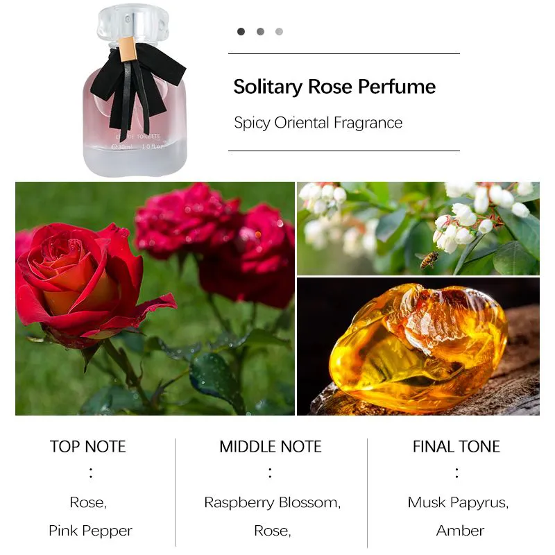Set profumi per donna orientale fruttato e chypre eau de toilette_voghion.com