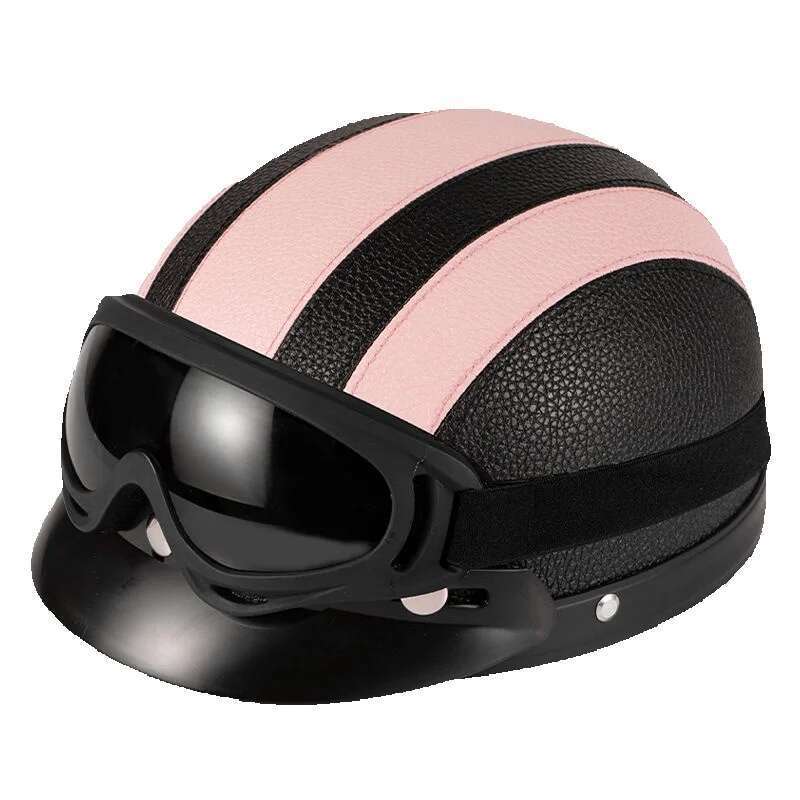 【 7621 People's Collection 】 Riding Duckbill Cap For Couples, Summer Shading Helmet, Lightweight Bicycle, Breathable Sun_voghion.com