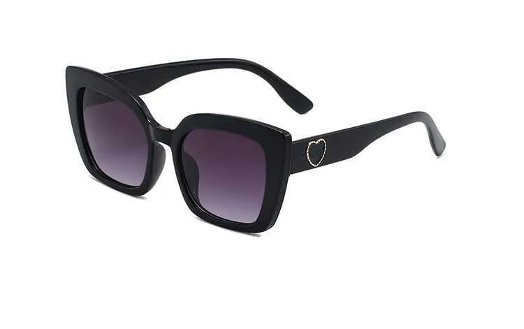 1123 occhiali alla moda versatili occhiali da sole resistenti ai raggi UV_voghion.com