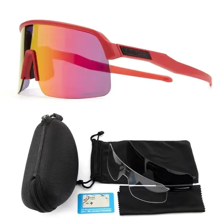 OAK-2083 Sungla Men Women Brand Designer Sun Gla Super Star Celebrity Driving Sunglass for Ladies Fashion_voghion.com