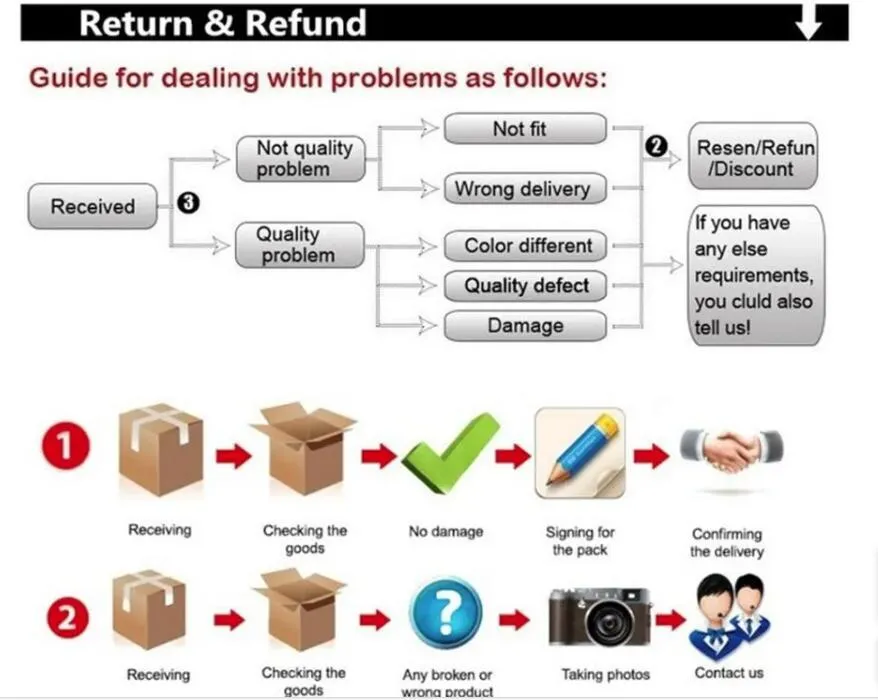 Maschera di gatto in pizzo erotico per donne, giocattoli sessuali per coppie, per cosplay di Halloween, con volpe sexy e occhi di animale, mezza faccia_voghion.com