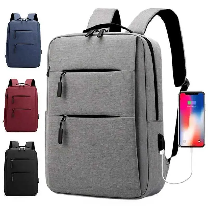 Laptoptaske med lynlås i flere lag, 13, 14, 15 tommer, computerrygsæk til virksomheder, HERRER OG DAMER, TRAVELC241011C241011_voghion.com