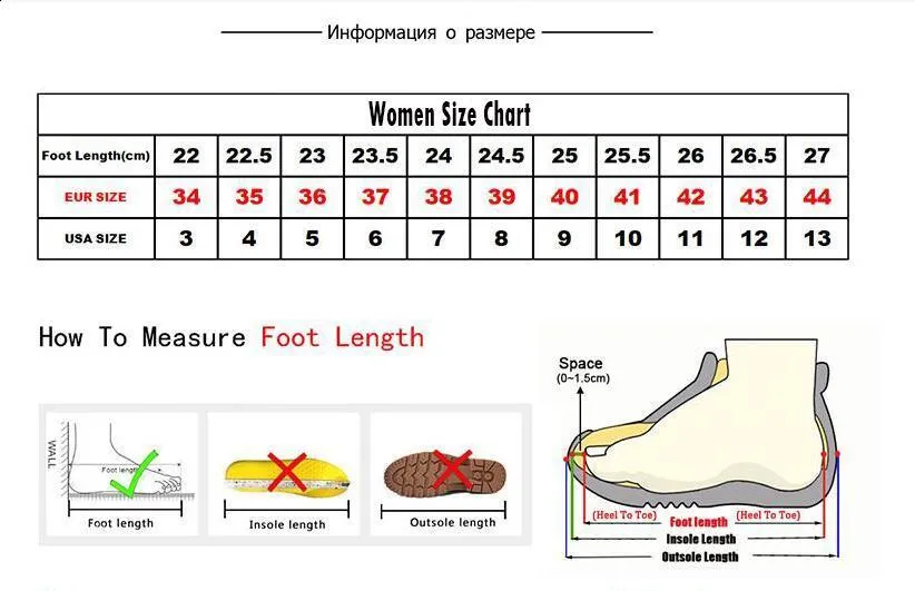 Autumn Winter Breathable Knitted Socks Womens Thick soled Boots Elastic Round Toe Shoes Plus Size 43 240911_voghion.com