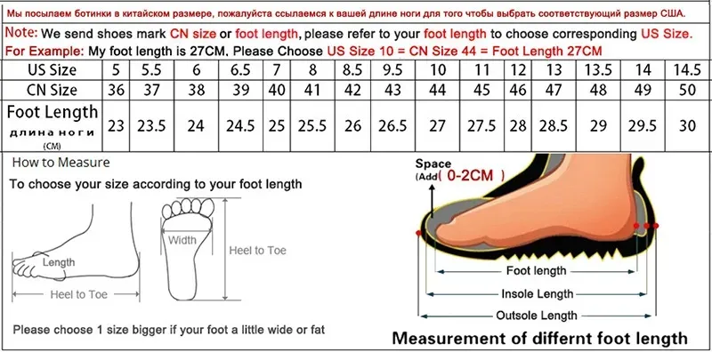 Flats Klasik Elbise Sandalet Kadın Sier Bej Kahverengi Bilek Tokalı Ayakkabı Yazlık Terlikler_voghion.com