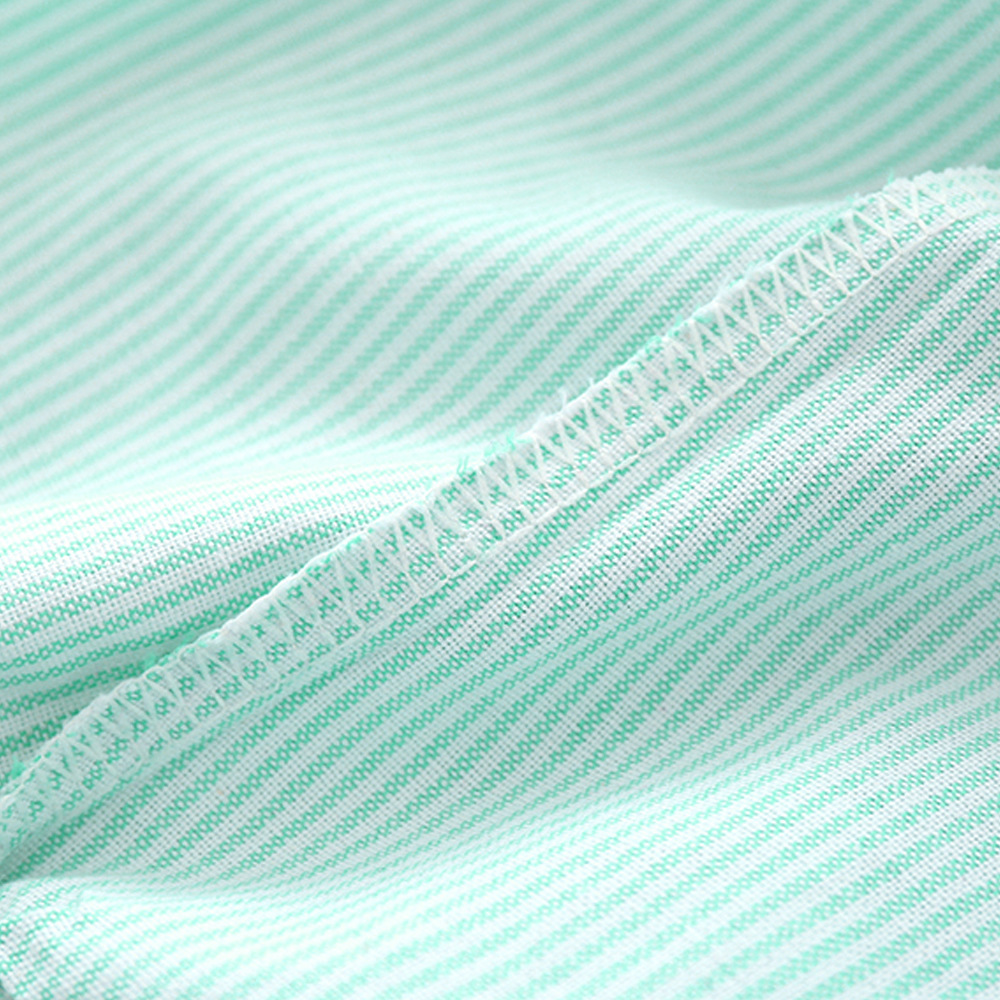 Mother&Kids Gentleman suit per neonati maschi Baby creep suit papillon bretelle set quattro pezzi_voghion.com