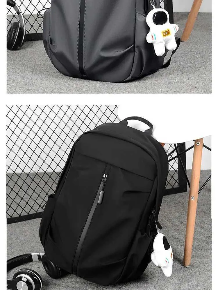 Zaino porta computer grande capacità per uomo e donna casual_voghion.com