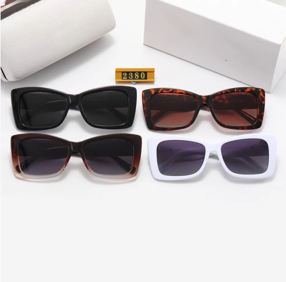 Übergroße große polarisierte Sonnenbrille für Herren, Autofahrer-Sonnenbrille, männliche Sonnenbrille, Camping, Wandern, Angeln, klassisch, Damen, UV400_voghion.com
