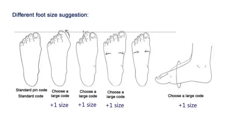2024 Men Shark Slippers Boy Bathroom Non-Slip Flat Sandals Adults Outdoor Soft Thick Slides Kids Cute Solid Color EVA_voghion.com