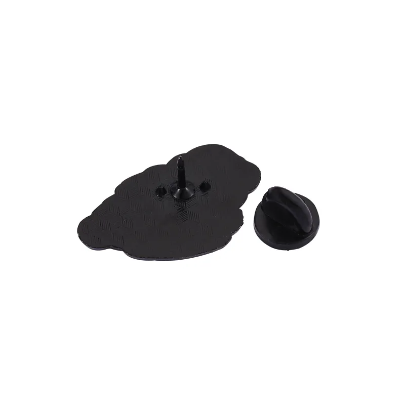 Spilla smaltata a forma di piccione, spilla a forma di animale, distintivo in metallo, zaino, bavero, vestiti, gioielli, accessori, regali all'ingrosso per gli amici_voghion.com