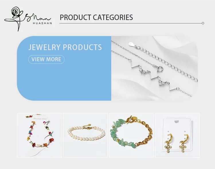 Hip Hop Style Cool Jewelry Accessories Stainless Steel 6mm To 12mm Cuban Link Chain Bracelet For Man Boys_voghion.com