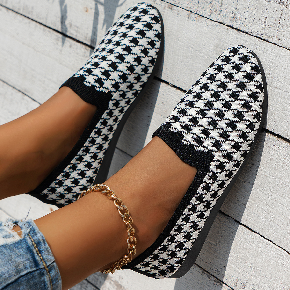 Damemode afslappede loafers_voghion.com