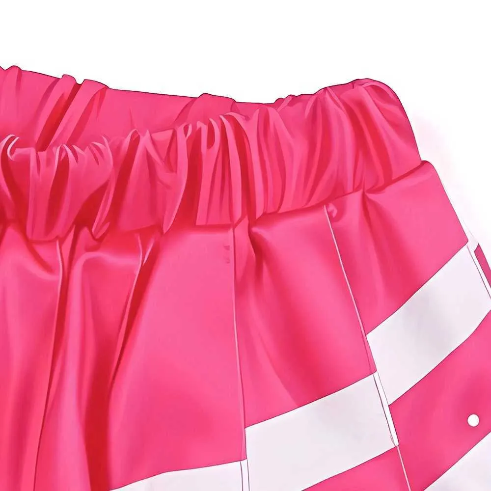 120-160 Costumes For Ball Games Girl Uniforms Stage Performance Soccer Women Cheerleading Costume School Uniform X250129_voghion.com